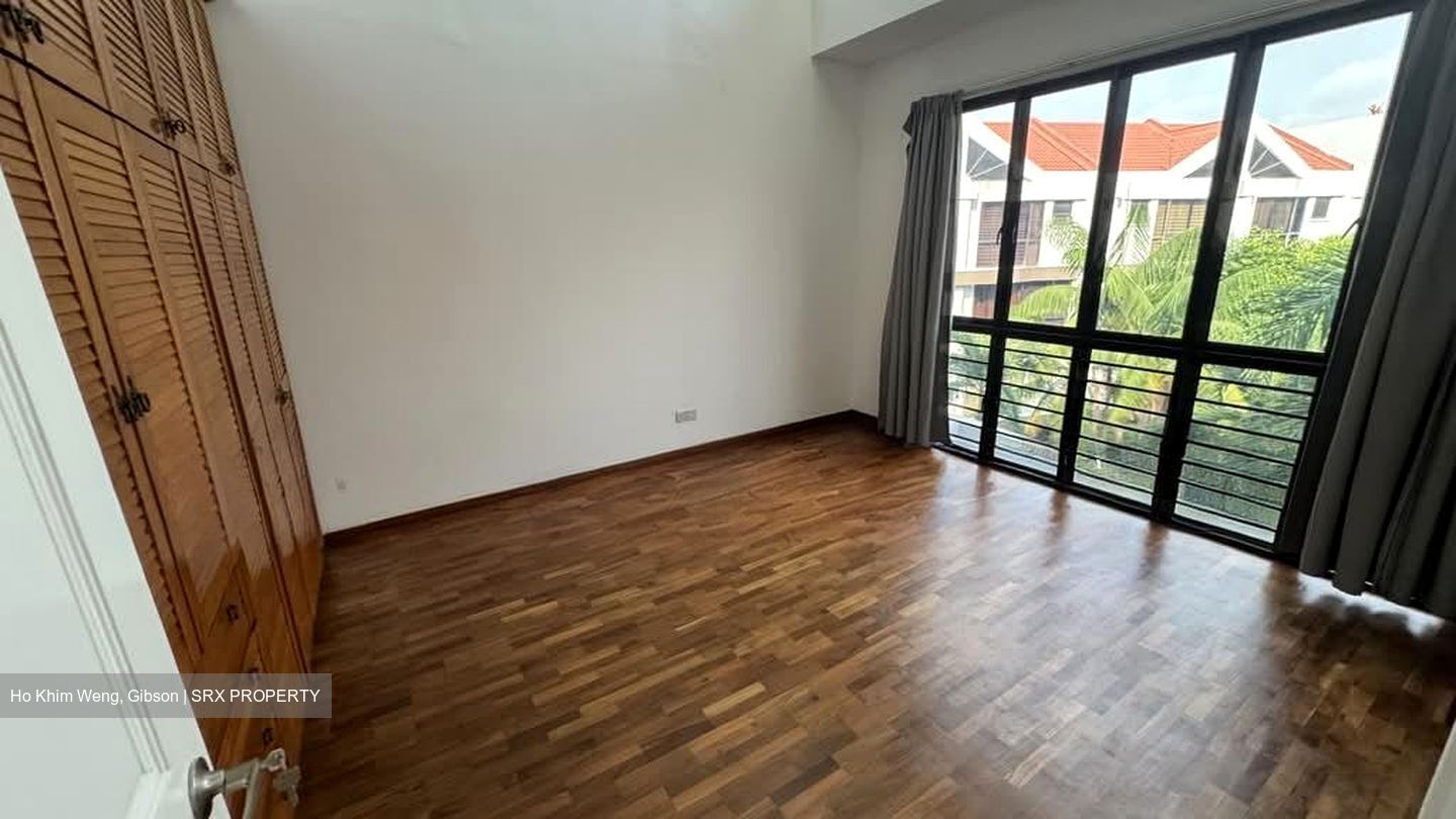 Tropicana Condominium (D16), Condominium #578605871